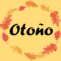 Otoño e invierno: Productos de apoyo que encajan
