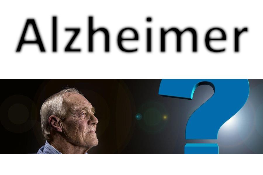 Como adaptar la vida y vivienda acorde al Alzheimer