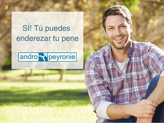 tu puedes enderezar tu pene