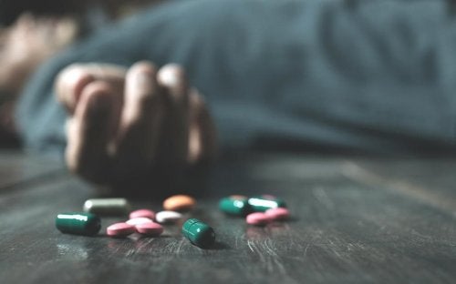 abuso de medicamentos Asister