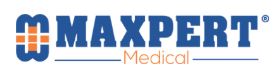 logotipo MAXPERT