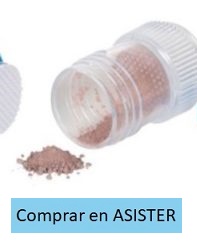 triturador pill crush