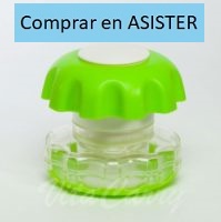 triturador ezy crush