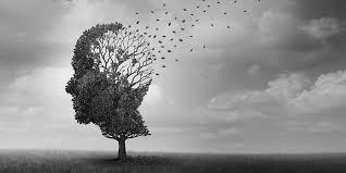 Alzheimer La Percepción Del Tiempo