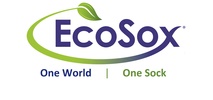 logotipo EcoSox