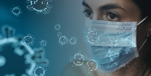 productos específicos covid-19