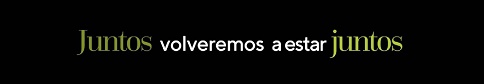 Coronavirus Juntos Asister