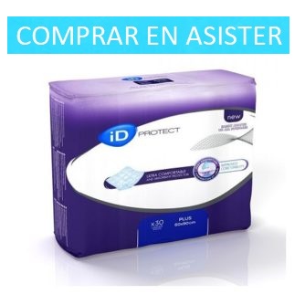 comprar en Asister salvacamas desechables