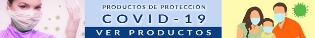 productos-covid-19