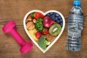 consejos prevencion enfermedad cardiovascular