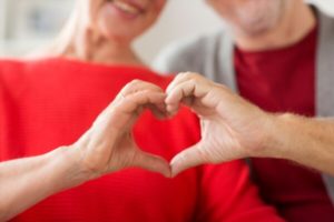 causas enfermedad corazon