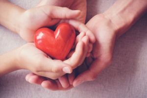 salud cardiovascular prevencion