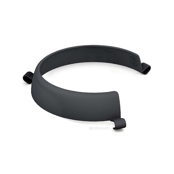 Reborde para Platos ORNAMIN -