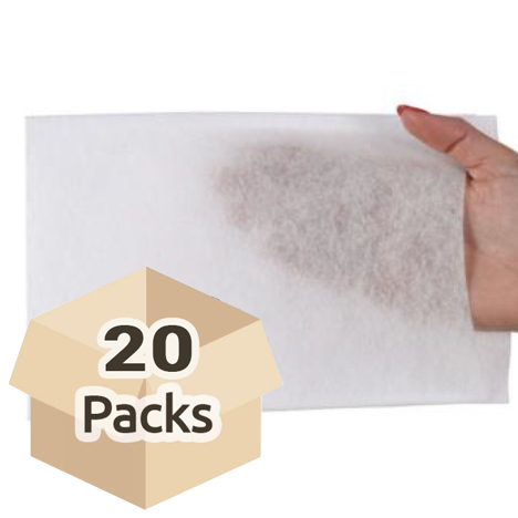 manoplas id pack20