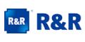 logotipo R&R Medical