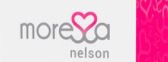 logotipo MORESSA NELSON