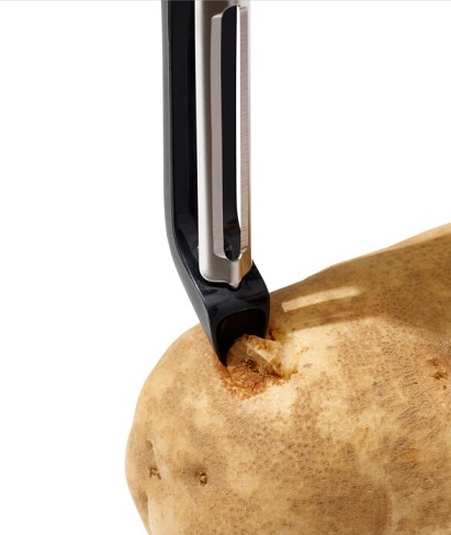 Pelador de patata OXO Good Grips