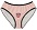 logotipo Incontinencia Panties Modelo SEXY