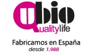 UBIO Quality Life