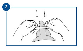 Instrucciones de uso ring erector - 2