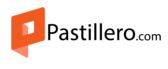 Logotipo La Pastillero - ASISTER