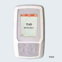Receptor ALERT-IT